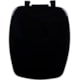 Assento Sanitário Stylus Alm Preto 02 Astra - 5072f552-6d1f-40e6-967e-369f2d25f10d