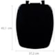 Assento Sanitário Stylus Alm Preto 02 Astra - 55445dc4-be31-48e6-be1d-2616f428f5b6