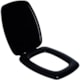 Assento Sanitário Stylus Alm Preto 02 Astra - ee5a1a21-a1b9-49e3-b177-d13da9bebd6e