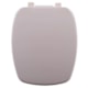 Assento Sanitário Stylus Alm Rosato Astra - 40f578e2-56b7-4242-8062-f9d98beea2b9