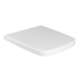 Assento Sanitário Termofixo Amortecido Easyclean Clean Branco Ap466deca - a4fbc3ec-ab57-465f-8799-82a598fc10bf
