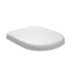 Assento Sanitário Termofixo Amortecido Easyclean Vogue Plus Ap516 Branco Deca - 5e4bdb2d-55f3-42a8-8f59-c91af1af6444