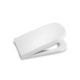 Assento Sanitário Termofixo Amortecido Gap Branco Roca - 1d3c0045-c3e1-44ab-bb81-6ede6eff1d57