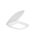 Assento Sanitário Termofixo Com Easy Clean E Slow Close Branco Deca Ap.386.17 - 2485ff97-348d-442f-97da-8619a577a4c7