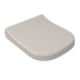Assento Sanitário Termofixo Com Slow Close E Easy Clean Polo Unic Axis Quadra Barbante Deca - 04d1956d-c109-473f-ad60-9c9b310577e2