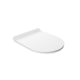 Assento Sanitário Termofixo Liss e Lift Branco Docol - 40643826-f4ae-4b70-ac8d-19278af814f1