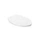 Assento Sanitário Termofixo Lóggica Branco Docol - ade75977-c94a-4229-b09a-862335d12f01