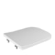 Assento Sanitário Termofixo Quadra Premium Soft Close Click Slim Gelo Astra - 34976230-2623-45df-9ae9-eef110ac4ae8