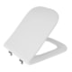 Assento Sanitário Termofixo Quadra Premium Soft Close Click Slim Gelo Astra - c4cc4f07-ab6c-4560-b2a7-1927398c1c1e