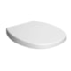 Assento Sanitário Termofixo Slow Close C/ Easy Clean Branco Deca - f7de3b04-b1dd-45af-86b1-1b567fe82fbd