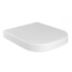 Assento Sanitário Termofixo Slow Close Quadra Branco Deca - 6f2248dd-062a-4d92-89b0-84fddf9554bb