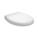 Assento Sanitário Termofixo Studio Kids Branco Deca - 684bfc94-b008-4936-80af-67ed177dca53