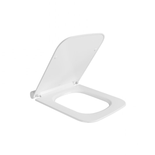 Assento Sanitário Termofixo Vougan e Stillo Branco Docol - Imagem principal - d7d0d125-1ca4-4b6f-bb26-7ced530e11f4