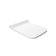 Assento Sanitário Termofixo Vougan e Stillo Branco Docol - cfe4bcea-18c0-448b-b84d-fc237c514fd2