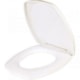 Assento Sanitário Thema Branco Incepa - c504b3f5-4633-4e5c-82eb-9ff6fd2ead26