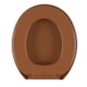 Assento Sanitário Tpj Plastico Caramelo 02 Astra - a9b4d4b9-202d-420f-b62f-fe76b8abd153