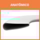 Assento Sanitário Tpj Plastico Caramelo 02 Astra - d9a7882f-0274-4cca-a96a-312bf3553c09