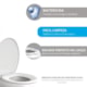 Assento Sanitário Tpj Plastico Caramelo 02 Astra - 15c6a701-fdb0-49eb-a9a8-b396741fd7cf
