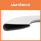 Assento Sanitário Tpj Plastico Cinza Cz2 Astra - 12de878e-842d-4a3c-b7d7-f13430887e67