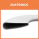 Assento Sanitário Tpj Plastico Rosato Astra - 645f4a19-0dd2-4258-bb76-d5d914b04d48