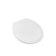 Assento Sanitário Universal Eco Azalea/saveiro Branco Celite - 55af3561-c3e0-4ac7-8278-c14d1aa69ae7