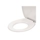 Assento Sanitário Universal Eco Azalea/saveiro Branco Celite - a9ff9218-5569-44d3-969e-6f87204d74cd
