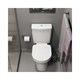 Assento Sanitário Universal Eco Azalea/saveiro Branco Celite - e073e13f-a19c-408c-a617-a461a3f823b8
