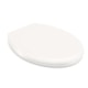 Assento Sanitário Universal Eco Azalea/saveiro Pergamom Celite - 67d13bb4-08e1-4343-b141-b202dc1874d2