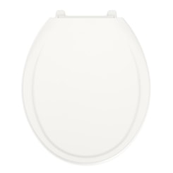 Assento Sanitário Universal Eco Azalea/saveiro Pergamom Celite
