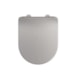 Assento Termo Slim Lk/Carrara Antrac Deca - 0180dd06-fed7-411d-9419-4acd5345ebd0