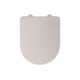 Assento Termo Slim Lk/Carrara Barbante Deca - 179b58a5-cf01-47fe-86a5-7481ed2c49d1