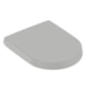 Assento Termofixo Amortecido Nexo Stone Roca - 4678293f-bb18-4feb-b6ad-6fad24630817