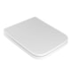 Assento Termofixo Slim Branco Deca - fd33e35b-18a9-4797-88b4-4f823e56199c