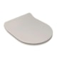 Assento Termofixo Slim com Slow Close e Easy Clean Nuova/Carrara/LK Barbante Deca - 28c45029-704c-4aeb-a0da-2b7a961c50c4