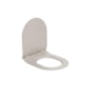 Assento Termofixo Slim com Slow Close e Easy Clean Nuova/Carrara/LK Barbante Deca - 6dbab532-a735-48c1-8e2d-189661724038