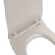 Assento Termofixo Slim com Slow Close e Easy Clean Nuova/Carrara/LK Barbante Deca - a084b0e0-2e66-4a5c-8a62-33de24d0c92f