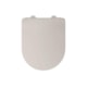 Assento Termofixo Slim com Slow Close e Easy Clean Nuova/Carrara/LK Barbante Deca - 8b7fe1a6-be39-4bc0-870c-1060cba86b10