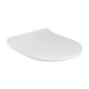 Assento Termofixo Slim com Slow Close e Easy Clean Nuova/Carrara/LK Branco Deca - bc5e6ab3-d04a-4d89-a161-b75af0bb2ed6