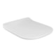 Assento Termofixo Slim com Slow Close e Easy Clean Quadra/Axis Branco Deca - 643d758e-7c13-4358-b70d-e562d6f0dd09