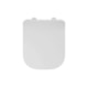 Assento Termofixo Slim com Slow Close e Easy Clean Quadra/Axis Branco Deca - 8af9774d-fb22-4396-bfd1-6b209aa6ae90