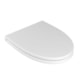 Assento Termofixo Total Clean Level Branco Deca - 2c381050-6ae2-46f4-bb1d-bdf3f9b14226