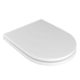 Assento Termofixo Total Clean LK Branco Deca - af7b95ba-b229-401d-b8d8-feb931b0153d