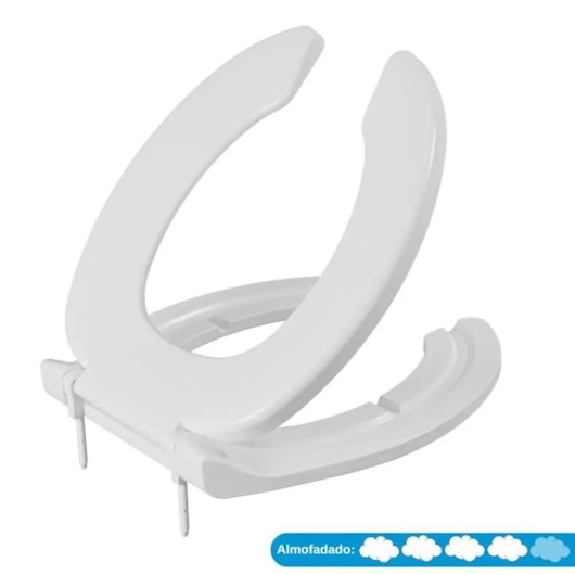ASSENTOS -92094 - Imagem principal - cee3c2e5-9287-4f90-8c1a-dbffe59ce472