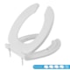 ASSENTOS -92094 - 3a6a4b37-a751-4719-a4a3-e6d096d99346