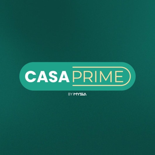 Assinatura Casa Prime - Imagem principal - 12f58a92-d740-4519-be0c-d292f3ce8909