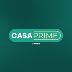Assinatura Casa Prime Assinatura Casa Prime