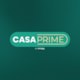 Assinatura Casa Prime - 89eaefcb-4a63-4ca1-ae76-905dc48bd197