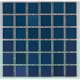 ATLAS CANT ESP C-1 SG-8423 - JAMAICA - 5df504cd-cd3b-4acf-b457-7e816e2715f6