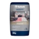 Autonivelante Tarkomassa 20kg Tarkett - 5f2de50f-89b1-4e0b-84c7-29fa062fd09e