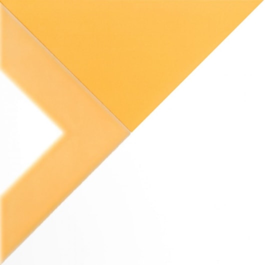 Azulejo 29x29cm Retificado Patch Brasilia Solar Brilhante Pa Eliane - Imagem principal - 910ef98e-0623-46ab-8769-3ab1344869fc